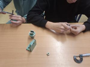 20241205_083458
